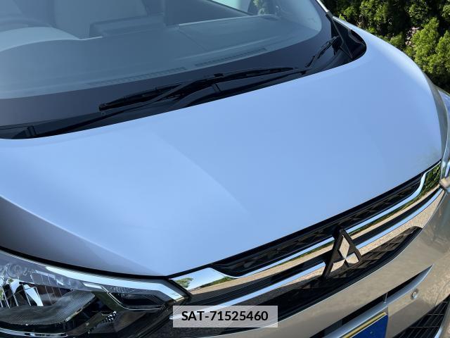 Mitsubishi EK WAGON 2019-05 7798321-14