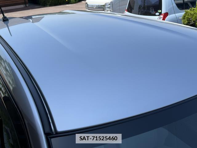 Mitsubishi EK WAGON 2019-05 7798321-15
