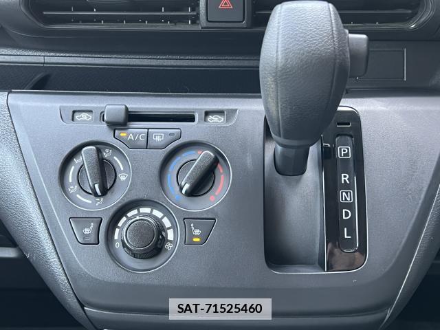 Mitsubishi EK WAGON 2019-05 7798321-16