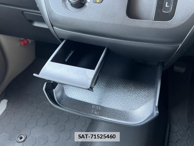 Mitsubishi EK WAGON 2019-05 7798321-17