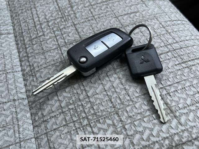 Mitsubishi EK WAGON 2019-05 7798321-18
