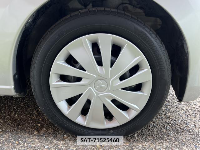 Mitsubishi EK WAGON 2019-05 7798321-19
