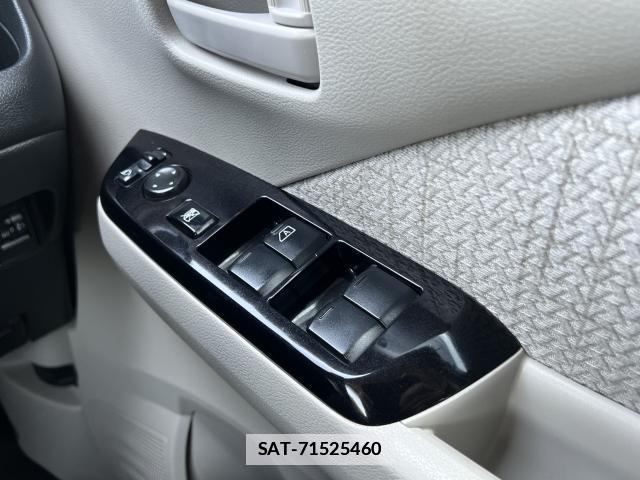 Mitsubishi EK WAGON 2019-05 7798321-6