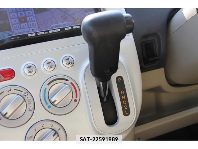 Mitsubishi EK WAGON 2012-01 7798512-13