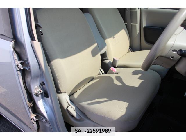 Mitsubishi EK WAGON 2012-01 7798512-15