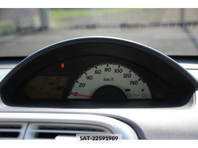 Mitsubishi EK WAGON 2012-01 7798512-3