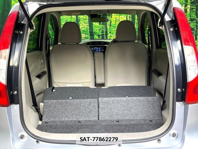 Mitsubishi EK WAGON 2016-03 7799168-10