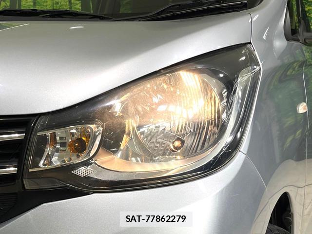 Mitsubishi EK WAGON 2016-03 7799168-12