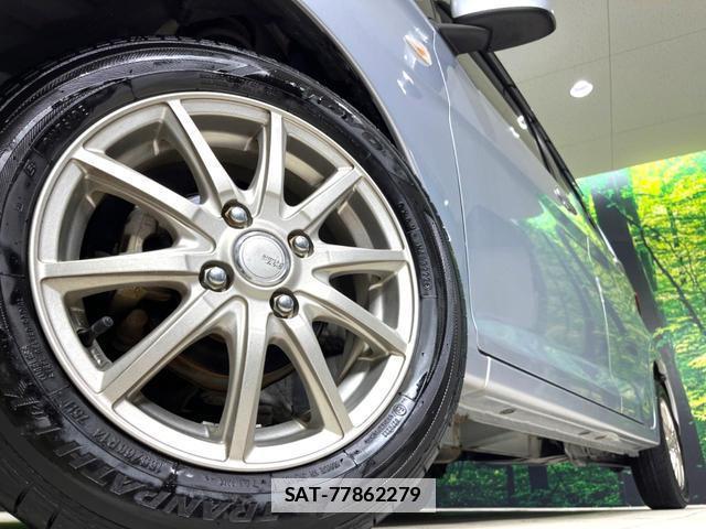 Mitsubishi EK WAGON 2016-03 7799168-13