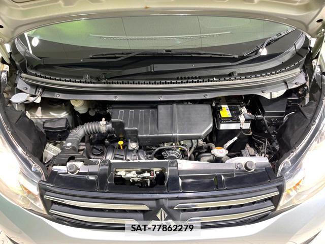 Mitsubishi EK WAGON 2016-03 7799168-18