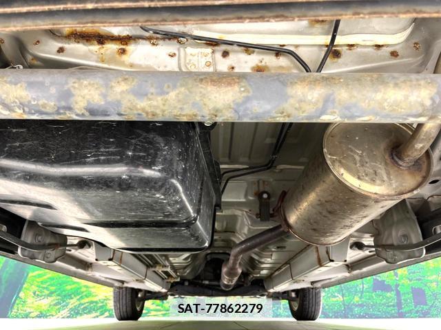 Mitsubishi EK WAGON 2016-03 7799168-19
