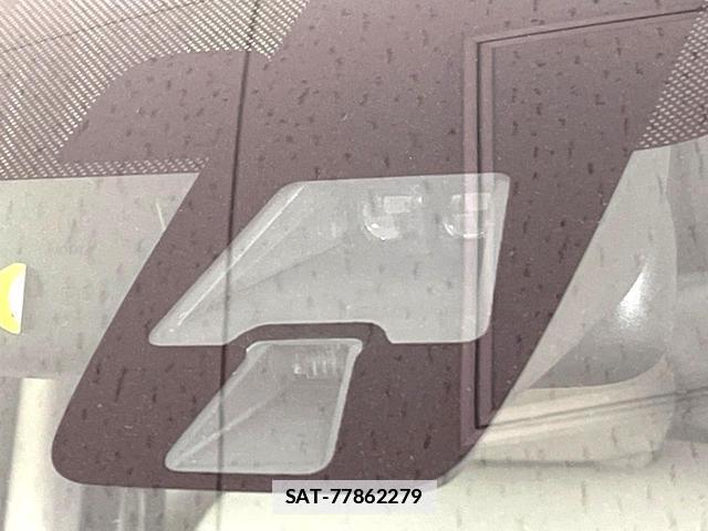 Mitsubishi EK WAGON 2016-03 7799168-3