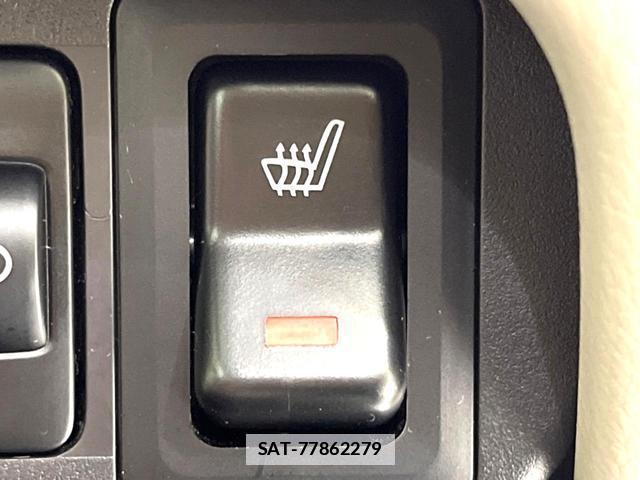 Mitsubishi EK WAGON 2016-03 7799168-4