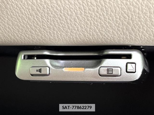 Mitsubishi EK WAGON 2016-03 7799168-5