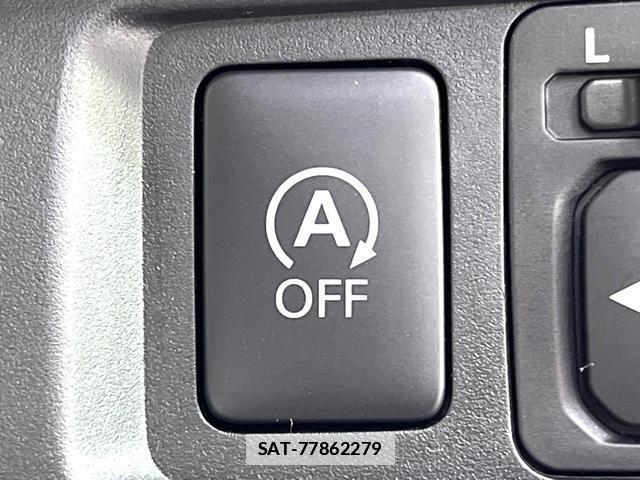 Mitsubishi EK WAGON 2016-03 7799168-6