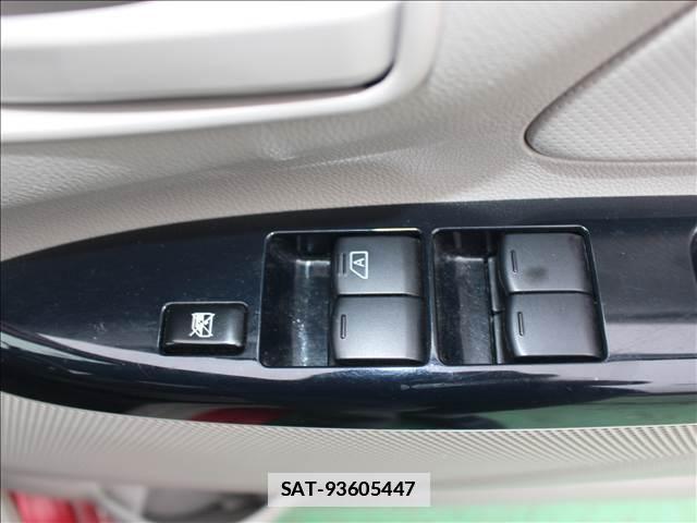 Mitsubishi EK WAGON 2017-05 7799948-11