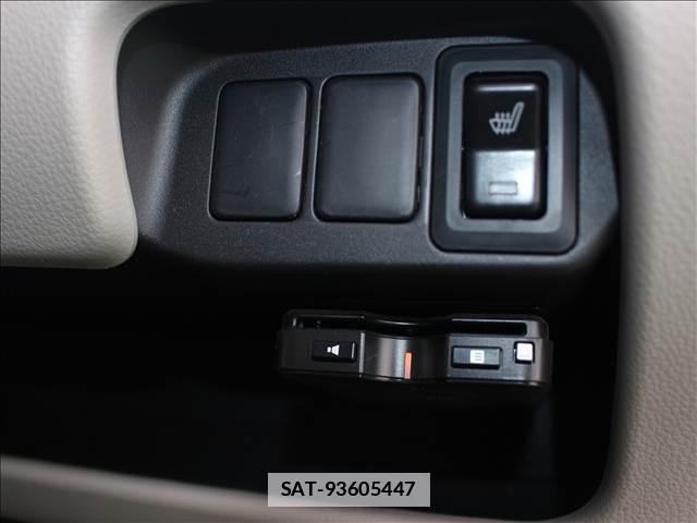 Mitsubishi EK WAGON 2017-05 7799948-12
