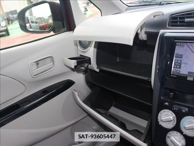 Mitsubishi EK WAGON 2017-05 7799948-13