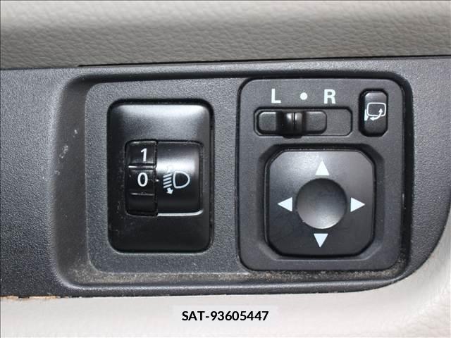 Mitsubishi EK WAGON 2017-05 7799948-14