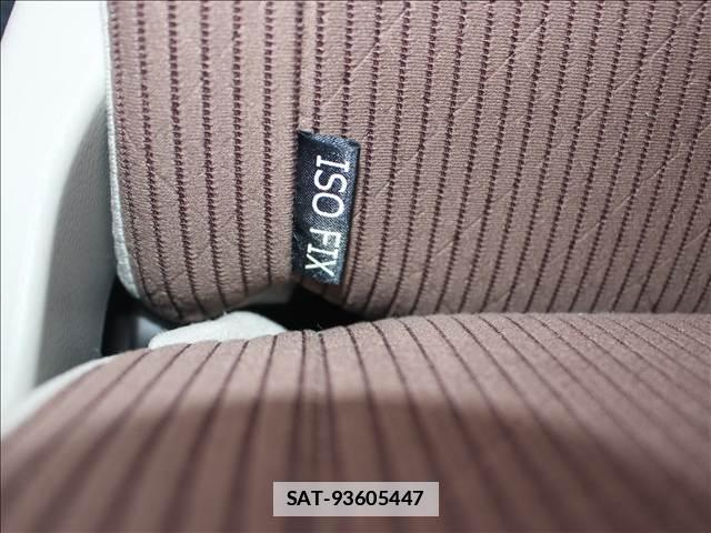 Mitsubishi EK WAGON 2017-05 7799948-18