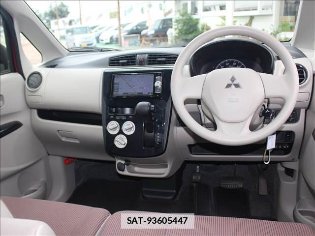 Mitsubishi EK WAGON 2017-05 7799948-2