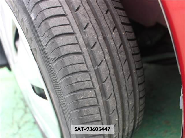 Mitsubishi EK WAGON 2017-05 7799948-3
