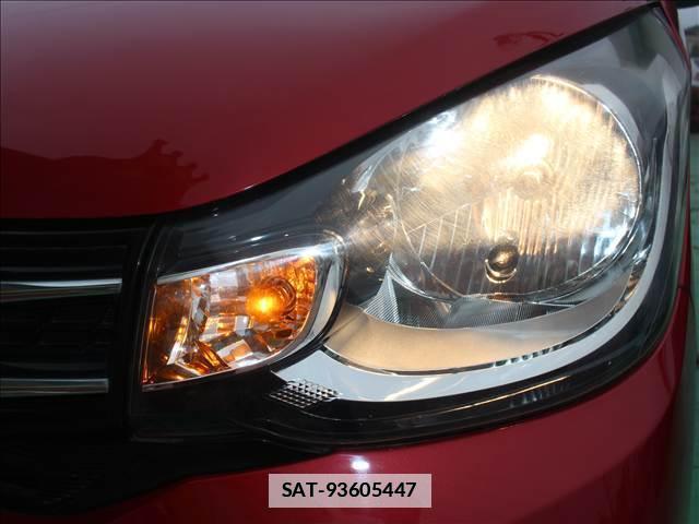 Mitsubishi EK WAGON 2017-05 7799948-4