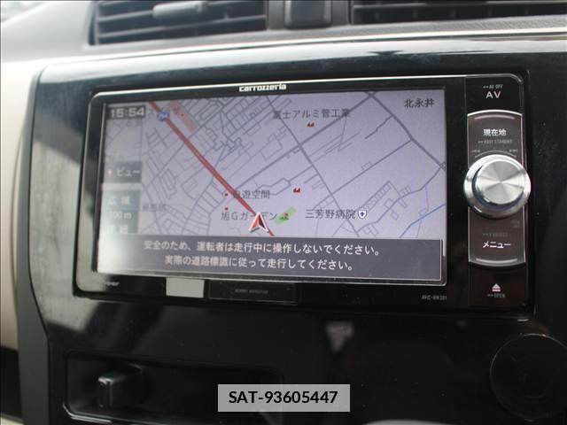 Mitsubishi EK WAGON 2017-05 7799948-9