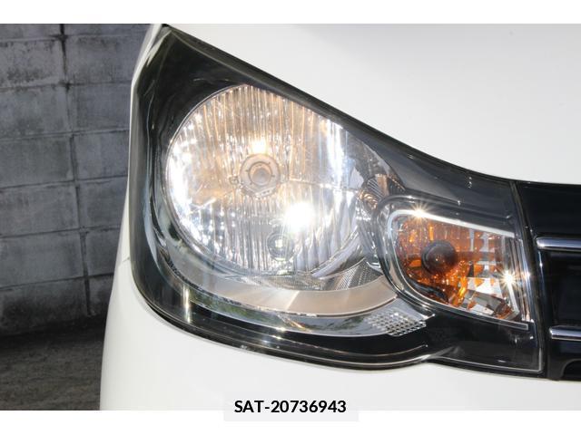 Mitsubishi EK WAGON 2013-08 7800315-12