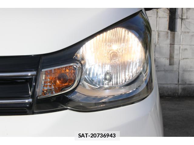 Mitsubishi EK WAGON 2013-08 7800315-13