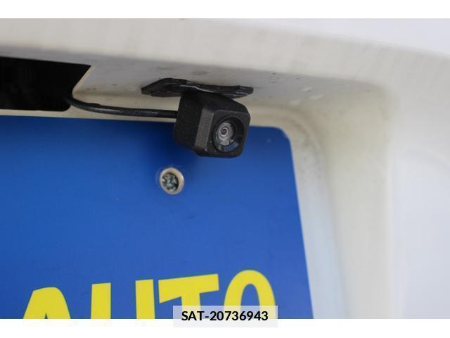 Mitsubishi EK WAGON 2013-08 7800315-17