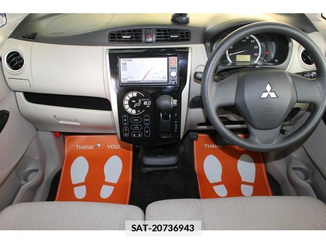 Mitsubishi EK WAGON 2013-08 7800315-19