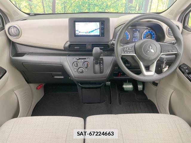 Mitsubishi EK WAGON 2022-05 7800600-1