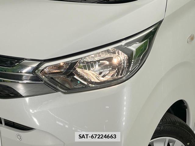 Mitsubishi EK WAGON 2022-05 7800600-11