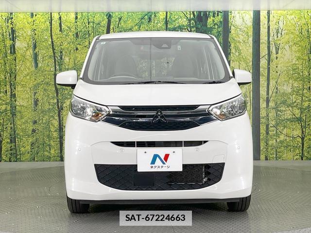 Mitsubishi EK WAGON 2022-05 7800600-13