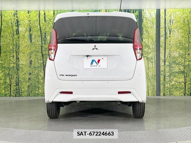 Mitsubishi EK WAGON 2022-05 7800600-14