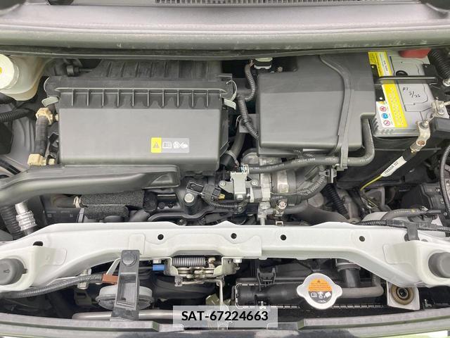 Mitsubishi EK WAGON 2022-05 7800600-17