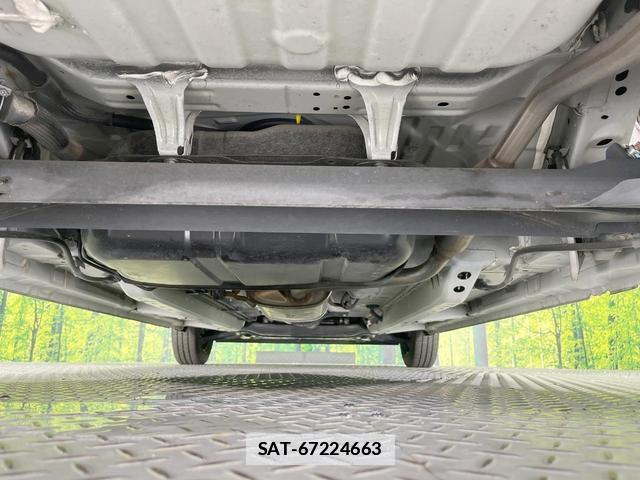 Mitsubishi EK WAGON 2022-05 7800600-18