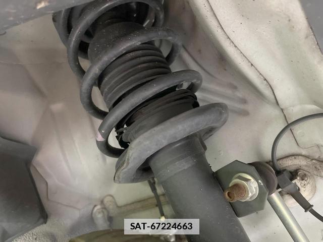 Mitsubishi EK WAGON 2022-05 7800600-19