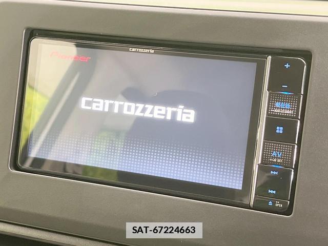 Mitsubishi EK WAGON 2022-05 7800600-2