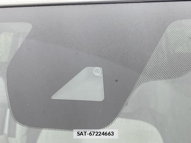 Mitsubishi EK WAGON 2022-05 7800600-3