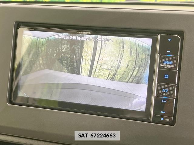 Mitsubishi EK WAGON 2022-05 7800600-4
