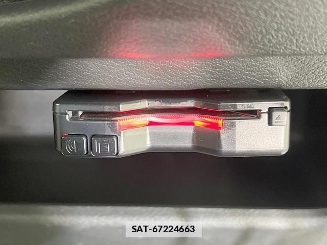 Mitsubishi EK WAGON 2022-05 7800600-5