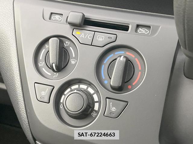 Mitsubishi EK WAGON 2022-05 7800600-6