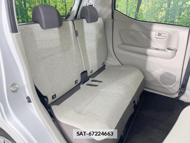 Mitsubishi EK WAGON 2022-05 7800600-8