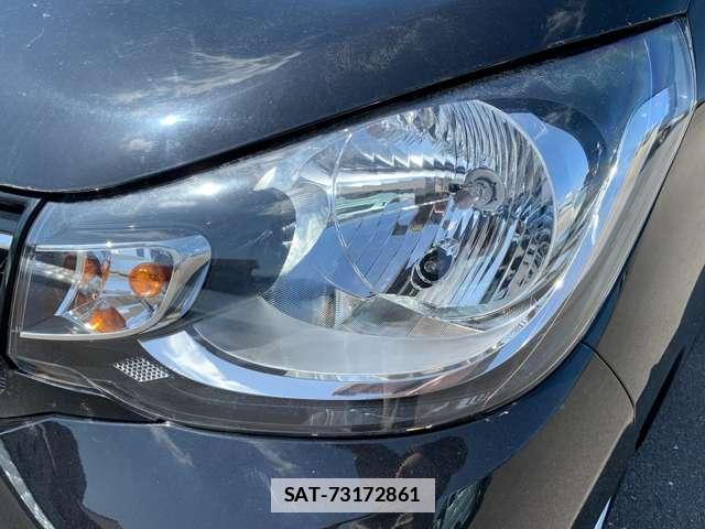 Mitsubishi EK WAGON 2019-06 7801160-13