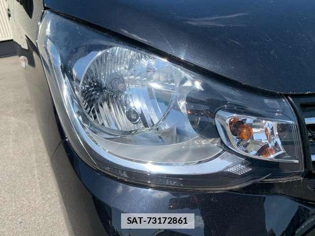 Mitsubishi EK WAGON 2019-06 7801160-14