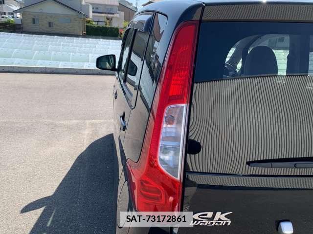 Mitsubishi EK WAGON 2019-06 7801160-16