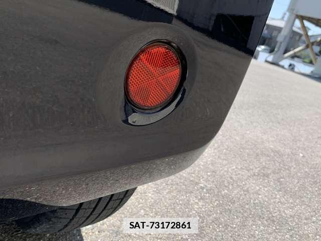 Mitsubishi EK WAGON 2019-06 7801160-18