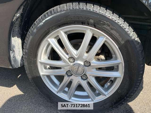 Mitsubishi EK WAGON 2019-06 7801160-19
